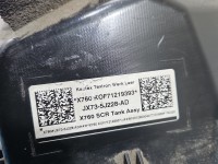 Zbiornik AdBlue Jaguar XE X760 2.0d