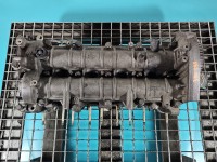 Głowica Fiat Croma II 46822135 1.9 jtd