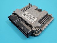 Komputer Sterownik silnika 03G906021FE, 0281012944 Vw Touran I 1.9 tdi (BLS)