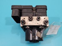 Pompa abs Ford Fiesta Mk6 4S61-2M110-AC