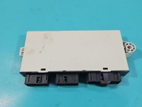 Komputer Sterownik silnika BMW F01 3.0d 8516754, 0281018298