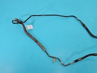 Przewód wspomagania Ford Galaxy Mk2 06-15 6G913A212AF