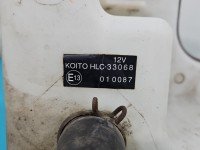 Zbiornik Zbiorniczek płynu spryskiwacza LEXUS RX II 03-08