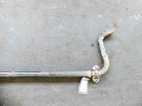 Drążek stabilizatora przód Audi A6 C6
