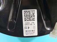 Serwo hamulcowe Vw Sharan II 10- 5N1614105C 2.0 tdi