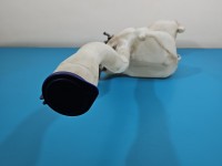 Zbiornik Zbiorniczek płynu spryskiwacza Peugeot 5008