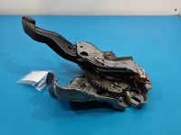 Dźwignia hamulca ręcznego Jeep Grand Cherokee IV WK2 04779627AH