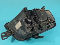 Reflektor lewy lampa przód Fiat Panda II EUROPA