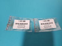 Zacisk przód lewy Audi A4 B7 3.0 tdi BKN