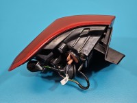 Lampa tył prawa Kia Ceed III 18-21 HB EUROPA