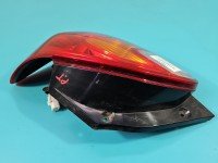 Lampa tył prawa Mitsubishi Space Star II 12- HB
