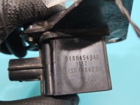 Nastawnik klap kolektora Jeep Patriot 06-17 04884549AD, 11307084236 2.4 16V