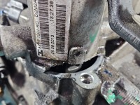 Skrzynia biegów Volvo V40 II 12- 1.6 T2