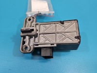 Blokada kierownicy Vw Passat B6 3C0905861G