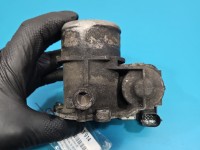 Przepustnica Fiat Ducato IV 5801727743 2.3 jtd