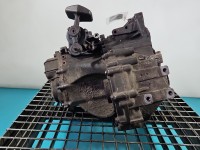 Skrzynia biegów 31115-05010 Toyota Avensis II T25 1.8 vvti