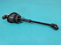 Kolumna kierownicza KRZYŻAK Audi A5 8T EUROPA