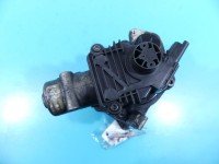 Zawór egr Land Range Rover III L322 01-12 70057805, 7289860486 3.6 TD V8