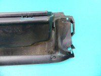 Osłona ZAŚLEPKA PLASTIK POKRYWA OSŁONA BAGAŻNIKA Mercedes SLK III R172 11- A1726940125
