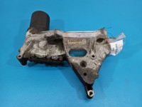 Podstawa filtra oleju obudowa Porsche Cayenne I 9P 4.5 V8 948107070, 99610712054