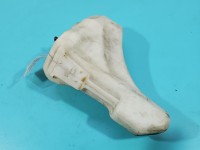 Zbiorniczek Zbiornik wyrównawczy Honda Legend IV KB1 3.5 V6