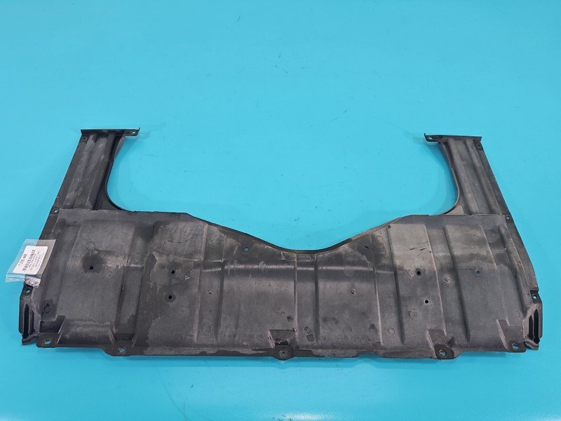 PŁYTA PODWOZIA Osłona silnika dolna Suzuki Sx4 S-Cross 13-21 72411-61M00 1.4 T