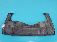 PŁYTA PODWOZIA Osłona silnika dolna Suzuki Sx4 S-Cross 13-21 72411-61M00 1.4 T