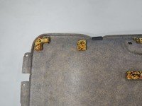 Podsufitka Alfa romeo 159 156044506, 156044507, 156048335 kombi