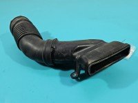 Rura przewód Suzuki Suzuki Vitara II 2015- 13765-53SA0 1.4 T