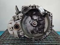 Skrzynia biegów Alfa romeo 159 1.9 jtd