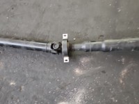 Wał napędowy tył Bmw f10 f11 2.0d (N47D20D)