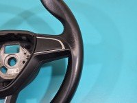 Kierownica Skoda Rapid 5E0419091B