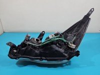 Reflektor prawy lampa przód Subaru Forester IV SJ 12-18 EUROPA