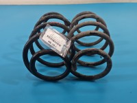 Sprężyny przód komplet VOLVO S60 II 10- 2.0 D4