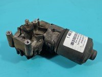 Silniczek Silnik wycieraczek przód Ford Mondeo Mk3 0390241702, 058010321