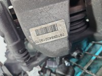 Zacisk przód lewy Opel Astra VI L 1.5 cdti