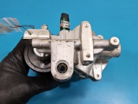 Pompa abs Toyota Auris II 47070-12010