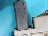 Podnośnik przód lewy SZYBY WINDA 992045-100 Toyota Corolla E12 6pin 3d HB