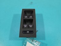 Przełącznik szyb Skoda Octavia III 5E0959857 EU
