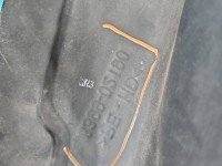 Osłona ZAŚLEPKA PLASTIK Toyota Corolla E21 19- 58399-02190