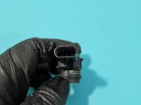 Czujnik parkowania PDC bmw F30 0263013512 A83