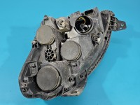 Reflektor prawy lampa przód Iveco Daily IV 06-14 EUROPA