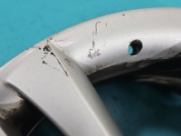 Felga aluminiowa 18" Skoda Octavia II alufelga