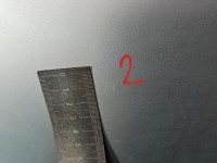 DRZWI PRZÓD LEWE KIEROWCY Audi 80 B4 4d srebrny