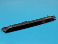TRZECIE ŚWIATŁO STOP STOPU BMW X3 G01 HB 012903-00