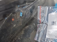 Nadkole przód prawe MG3 24- 18023480, 11203085