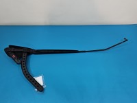 Ramie wycieraczki prawe Renault Scenic II 80010797, 8200113231