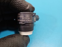 Czujnik parkowania PDC Opel Insignia A Z40R 13282883