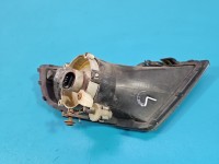 Halogen lewy Ford Mondeo Mk3 19-A158