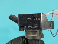 Cewka zapłonowa Hyundai I30 III 16- 27300-2GGA0 2.0 16V Hyundai
